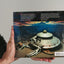 In Advance of the Landing: Folk Concepts of Outer Space