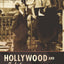 Hollywood and Hitler, 1933-1939 (Film and Culture Series)