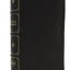 NKJV, Large Print Verse-by-Verse Reference Bible, Maclaren Series, Leathersoft, Black, Comfort Print: Holy Bible, New King James Version