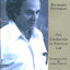 The Character of Physical Law (Modern Library) by Richard Fe
