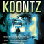 Deeply Odd: An Odd Thomas Novel