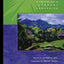 Costa Rica: A Traveler's Literary Companion (Traveler's Literary Companions, 1)