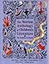 The Norton Anthology Of Children's Literature: The Traditions In English