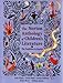 The Norton Anthology Of Children's Literature: The Traditions In English