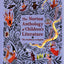 The Norton Anthology Of Children's Literature: The Traditions In English