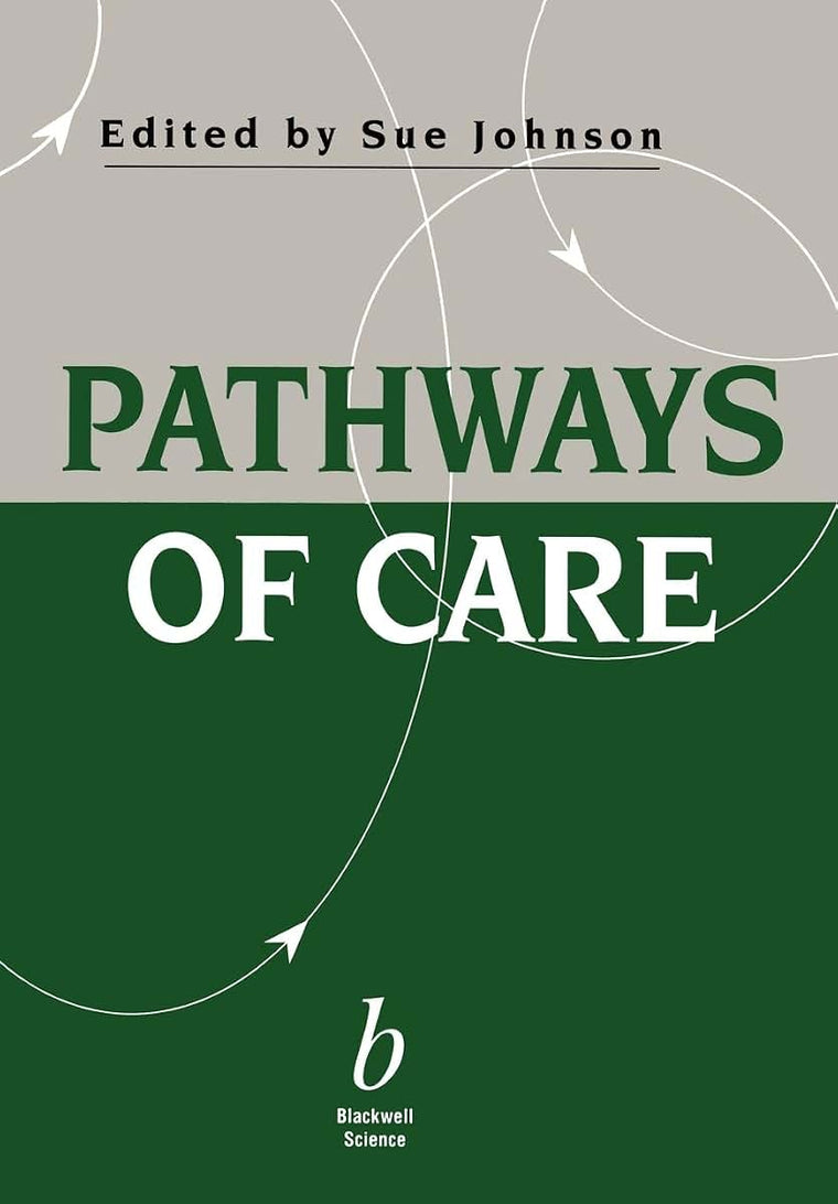 Pathways of Care
