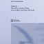 Buy This Book: Studies in Advertising and Consumption (Communication & Media) (Communication & Media S)
