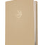 The Message Devotional Bible (Leather-Look, Driftwood Dove): Featuring Notes and Reflections from Eugene H. Peterson