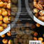 Oy Vey Vegan: Vegan Cuisine with a Mediterranean Flair