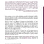 Theorizing Gender: An Introduction