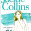 Lucky (Lucky Santangelo) by Collins, Jackie