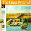 The Great Pyramid: The story of the farmers, the god-king an