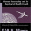 Human Personality and Its Survival of Bodily Death (Studies in Consciousness)