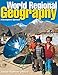 World Regional Geography: A Development Approach (Masteringgeography)