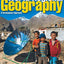 World Regional Geography: A Development Approach (Masteringgeography)