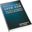 Machine Shop Know-How by Frank M. Marlow
