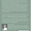 The Brain over Binge Recovery Guide: A Simple and Personalized Plan for Ending Bulimia and Binge Eating Disorder