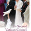 The Second Vatican Council on Other Religions