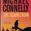 The Scarecrow by Michael Connelly