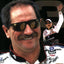 Angel in Black: Remembering Dale Earnhardt Sr.