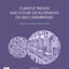 Current Trends and Future Developments on (Bio-) Membranes: Ceramic Membrane Bioreactors