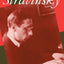 The Music of Stravinsky