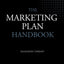The Marketing Plan Handbook