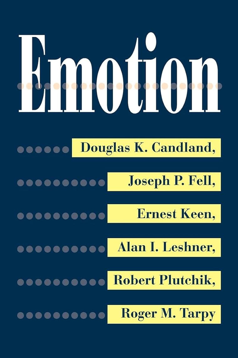 EMOTION