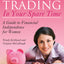 Option Trading in Your Spare Time
