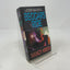 Beggars Ride (Beggars Trilogy (also known as Sleepless Trilogy))