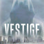 Vestige