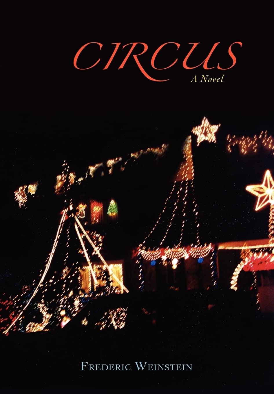 Circus