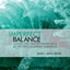 Imperfect Balance: Landscape Transformations in the Precolumbian Americas