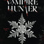 Aurora Sky: Vampire Hunter, Vol. 1
