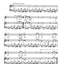Jesus Christ Superstar Piano Vocal