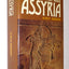 The Might that Was Assyria (Great Civilizations Series) (Gre