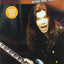 Paul Gilbert: Intense Rock, Vol. 1 and 2 [DVD]