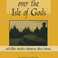Black Clouds Over the Isle of Gods: And Other Modern Indonesian Short Stories (East Gate Book)