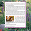 Waterwise Plants for Sustainable Gardens: 200 Drought-Tolerant Choices for all Climates