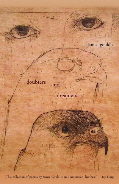 Doubters and Dreamers (Volume 67) (Sun Tracks)