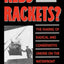 Reds or Rackets?: The Making of Radical and Conservative Unions on the Waterfront