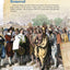 American Indians in the 1800s: Right and Resistance - Social Studies Book for Kids - Great for School Projects and Book Reports (Social Studies: Informational Text)