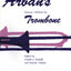 Arban's Famous Method for Trombone