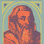 Johann Arndt: A Prophet of Lutheran Pietism