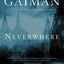 Neverwhere: Author's Preferred Text