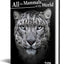 All the Mammals of the World