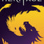 Sky Jewel Legacy: Heritage