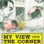 My View from the Corner: A Life in Boxing