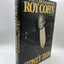 The Autobiography of Roy Cohn