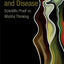 Personality and Disease: Scientific Proof vs. Wishful Thinking